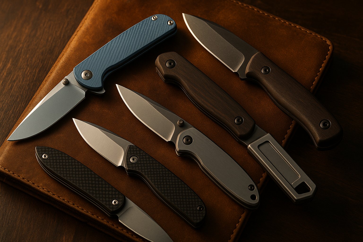 01bp0028 - Boker Plus Hidden Release Trapper G10